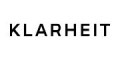 KLARHEIT Logo