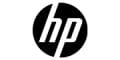 HP Logo