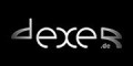 Dexer