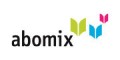 abomix Logo