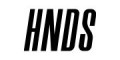 HNDS Logo