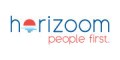 horizoom-Panel Logo