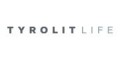 Tyrolit Life logo