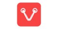 Voghion
