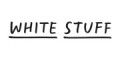 White Stuff logo