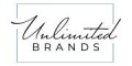 Unlimited Brands logo