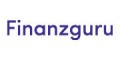 Finanzguru logo