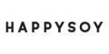Happysoy logo