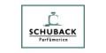 Schuback Parfümerien logo