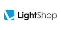 LightShop logo