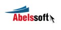 Abelssoft Logo