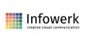 Infowerk logo