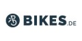 Bikes.de logo
