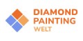 Diamond Painting Welt logo