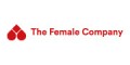 The Female Company