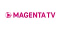 MagentaTV logo