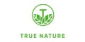 True Nature logo