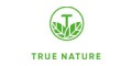 True Nature Logo