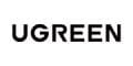 UGREEN Logo