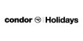 Condor Holidays logo
