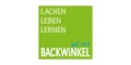 BACKWINKEL logo