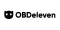 OBDeleven logo