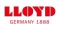 LLOYD