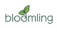 Bloomling logo
