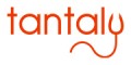 Tantaly