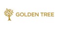 Golden Tree