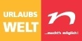 Neckermann UrlaubsWelt