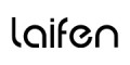 Laifen