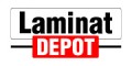 <span style='color: #d93e24;font-weight: bold'>TOP-GUTSCHEIN:</span> LaminatDEPOT