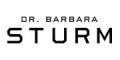 Dr. Barbara Sturm