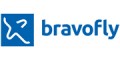 BravoFly
