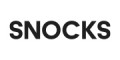 SNOCKS
