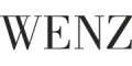 Wenz logo