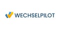 Wechselpilot