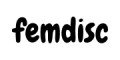 Femdisc