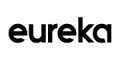Eureka