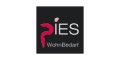 Wohnbedarf Pies
