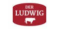 DER LUDWIG