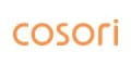 COSORI