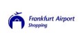 Frankfurt Airport Shopping