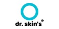 dr. skin's