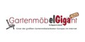Gartenmöbelgigant Logo