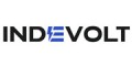 Indevolt