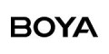 BOYA