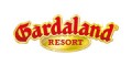 Gardaland