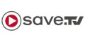 Save.TV